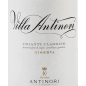 Preview: Antinori Villa Antinori Chianti Classico Riserva